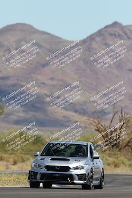 media/May-05-2024-Touge2Track (Sun) [[ea868acb99]]/2-Intermediate/Session 3 (Turns 2 and 1 Exit)/
